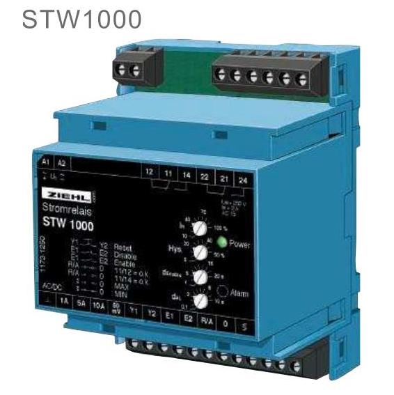 STW1000