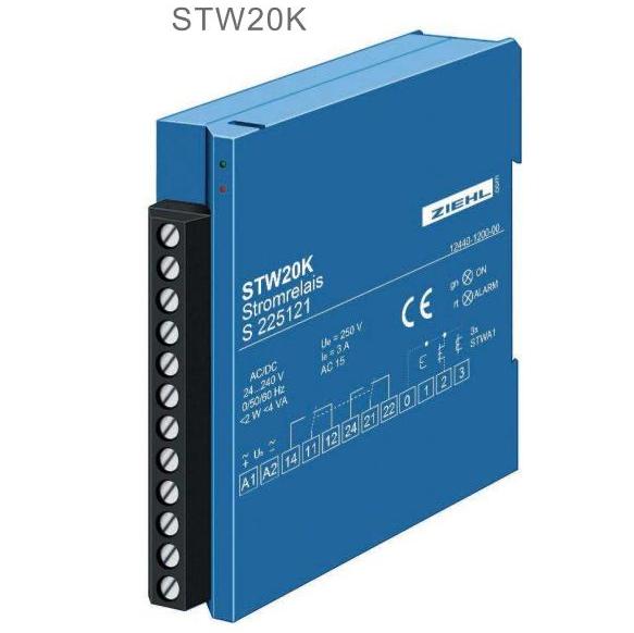 STW20K