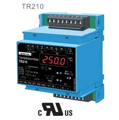 TR210